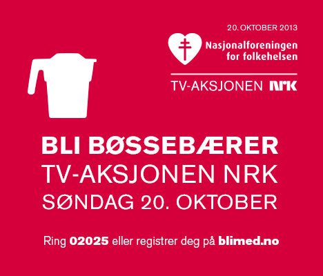 Signert Molde-drakt til inntekt for TV-aksjonen img