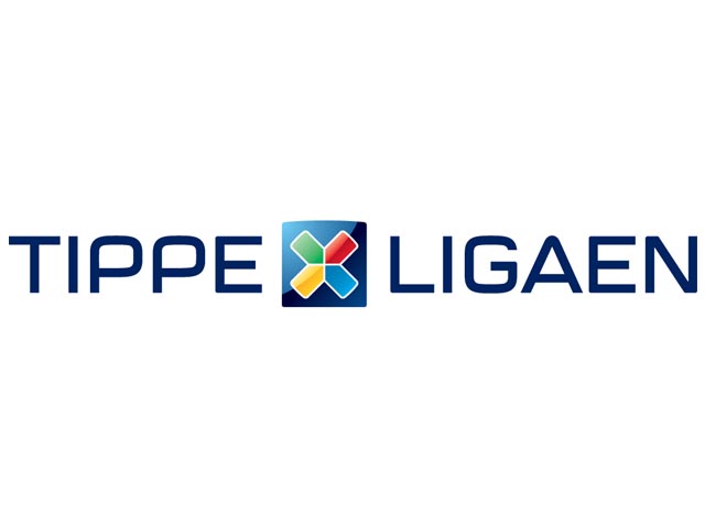 Terminlisten for Tippeligaen 2014 img