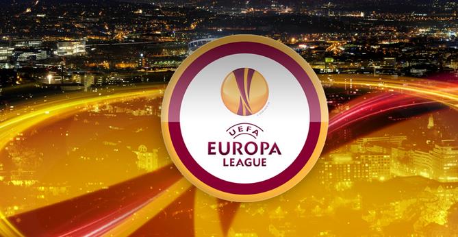 Se trekningen live: Kan møte Europas største klubb! img