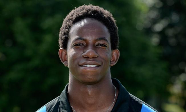 Velkommen til Molde Mushaga Bakenga! img