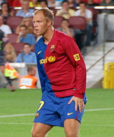 Eidur_Gudjohnsen[1]